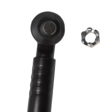 Tie Rod BOGAP C3232103 OE Ref 4633300403 BOGAP