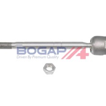 Tie Rod Set BOGAP C3232104 OE Ref 1673380000