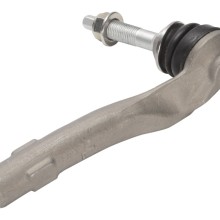 Tie Rod Set BOGAP C3232105 OE Ref 2064606900 BOGAP