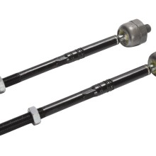 Tie Rod Set BOGAP C3232105 OE Ref 2064606900 BOGAP