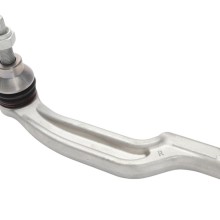 Tie Rod Set BOGAP C3232107 OE Ref 1773380000 BOGAP