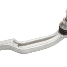 Tie Rod Set BOGAP C3232107 OE Ref 1773380000 BOGAP