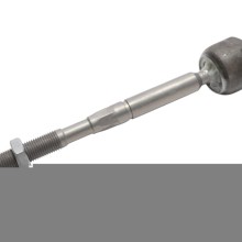 Tie Rod Set BOGAP C3232107 OE Ref 1773380000 BOGAP