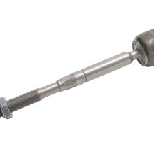 Tie Rod Set BOGAP C3232107 OE Ref 1773380000 BOGAP