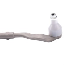 Tie Rod End BOGAP C3233104 OE Ref 1633300403
