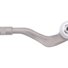 Tie Rod End BOGAP C3233104 OE Ref 1633300403 BOGAP