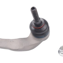 Tie Rod End BOGAP C3233104 OE Ref 1633300403 BOGAP