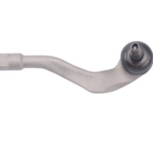 Tie Rod End BOGAP C3233104 OE Ref 1633300403 BOGAP