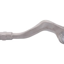 Tie Rod End BOGAP C3233104 OE Ref 1633300403 BOGAP