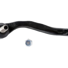 Tie Rod End BOGAP C3233105 OE Ref 1633300003