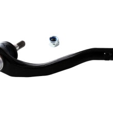 Tie Rod End BOGAP C3233105 OE Ref 1633300003 BOGAP
