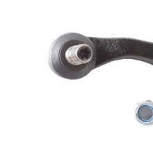 Tie Rod End BOGAP C3233105 OE Ref 1633300003 BOGAP