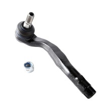 Tie Rod End BOGAP C3233105 OE Ref 1633300003 BOGAP