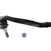 Tie Rod End BOGAP C3233105 OE Ref 1633300003 BOGAP