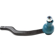 Tie Rod End BOGAP C3233106 OE Ref 1683301235