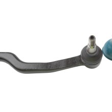 Tie Rod End BOGAP C3233106 OE Ref 1683301235 BOGAP