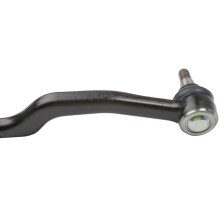 Tie Rod End BOGAP C3233106 OE Ref 1683301235 BOGAP