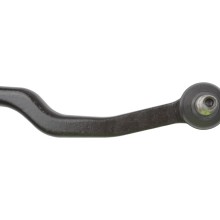Tie Rod End BOGAP C3233106 OE Ref 1683301235 BOGAP