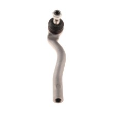 Tie Rod End BOGAP C3233114 OE Ref 1643301203 BOGAP