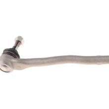 Tie Rod End BOGAP C3233114 OE Ref 1643301203