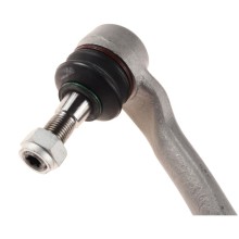 Tie Rod End BOGAP C3233114 OE Ref 1643301203 BOGAP