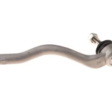 Tie Rod End BOGAP C3233114 OE Ref 1643301203 BOGAP