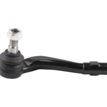 Tie Rod End BOGAP C3233125 OE Ref 2033302003