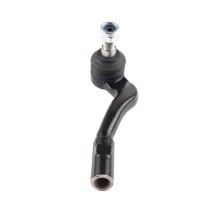 Tie Rod End BOGAP C3233125 OE Ref 2033302003 BOGAP