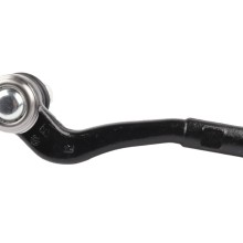 Tie Rod End BOGAP C3233125 OE Ref 2033302003 BOGAP