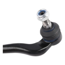 Tie Rod End BOGAP C3233125 OE Ref 2033302003 BOGAP