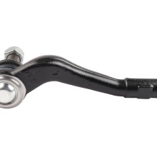 Tie Rod End BOGAP C3233126 OE Ref 2033301903 BOGAP