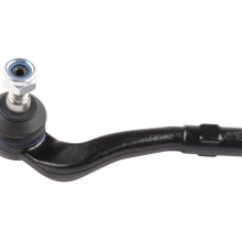 Tie Rod End BOGAP C3233126 OE Ref 2033301903