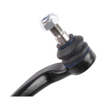 Tie Rod End BOGAP C3233126 OE Ref 2033301903 BOGAP