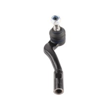 Tie Rod End BOGAP C3233126 OE Ref 2033301903 BOGAP