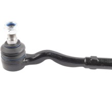 Tie Rod End BOGAP C3233134 OE Ref 2113300203