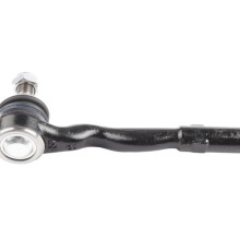 Tie Rod End BOGAP C3233134 OE Ref 2113300203 BOGAP