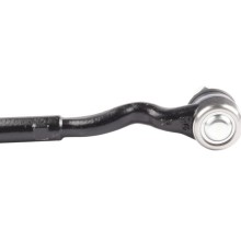 Tie Rod End BOGAP C3233134 OE Ref 2113300203 BOGAP