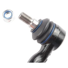 Tie Rod End BOGAP C3233134 OE Ref 2113300203 BOGAP