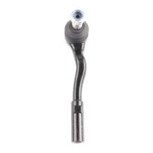 Tie Rod End BOGAP C3233134 OE Ref 2113300203 BOGAP