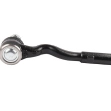 Tie Rod End BOGAP C3233135 OE Ref 2113300103 BOGAP