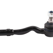 Tie Rod End BOGAP C3233135 OE Ref 2113300103