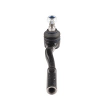 Tie Rod End BOGAP C3233135 OE Ref 2113300103 BOGAP