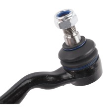 Tie Rod End BOGAP C3233135 OE Ref 2113300103 BOGAP