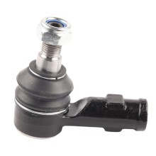 Tie Rod End BOGAP C3233160 OE Ref 6384600048