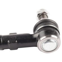 Tie Rod End BOGAP C3233160 OE Ref 6384600048 BOGAP