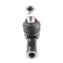 Tie Rod End BOGAP C3233160 OE Ref 6384600048 BOGAP