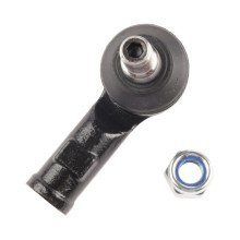 Tie Rod End BOGAP C3233160 OE Ref 6384600048 BOGAP