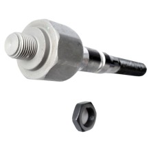 Inner Tie Rod BOGAP C3234103 OE Ref 1633380205 BOGAP