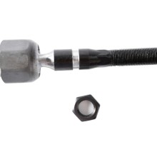 Inner Tie Rod BOGAP C3234103 OE Ref 1633380205