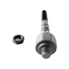 Inner Tie Rod BOGAP C3234103 OE Ref 1633380205 BOGAP